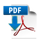 PDF-download-scheda-info